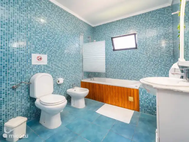 Quinta do Guardião PRESTIGIO PARA EL HOGAR en Portugal, Algarve, Quarteira - villa