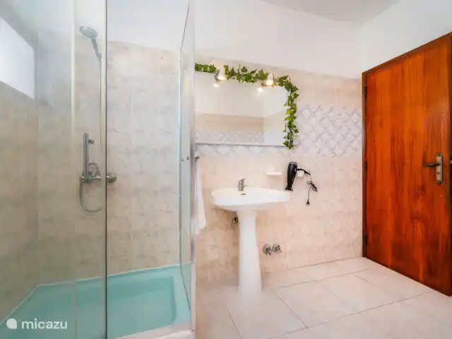 Quinta do Guardião PRESTIGIO PARA EL HOGAR en Portugal, Algarve, Quarteira - villa