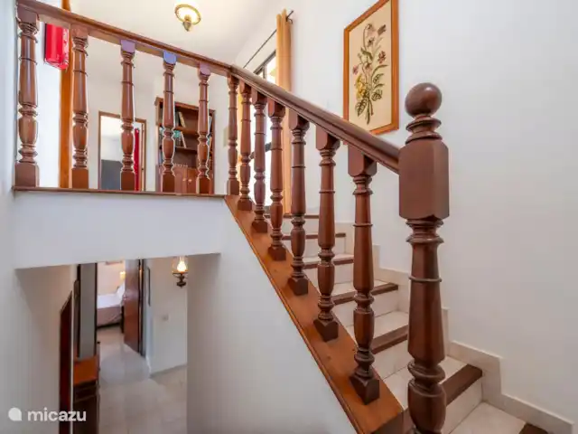 Quinta do Guardião PRESTIGIO PARA EL HOGAR en Portugal, Algarve, Quarteira - villa