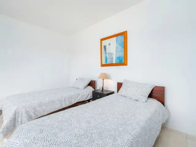 Quinta do Guardião PRESTIGIO PARA EL HOGAR en Portugal, Algarve, Quarteira - villa