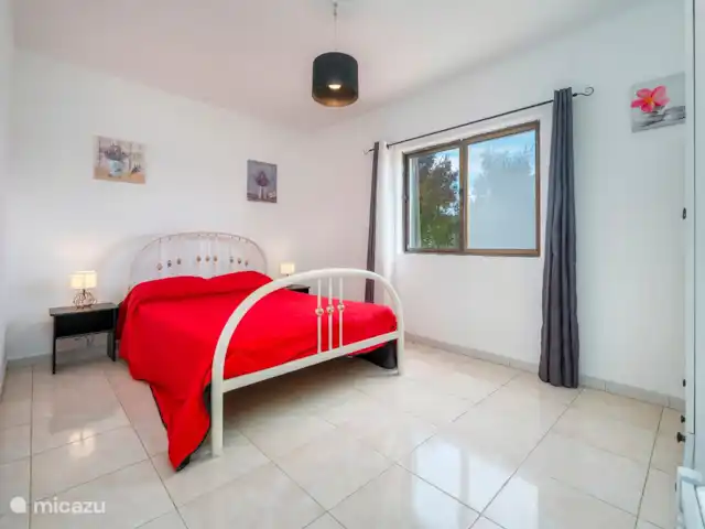 Quinta do Guardião PRESTIGIO PARA EL HOGAR en Portugal, Algarve, Quarteira - villa