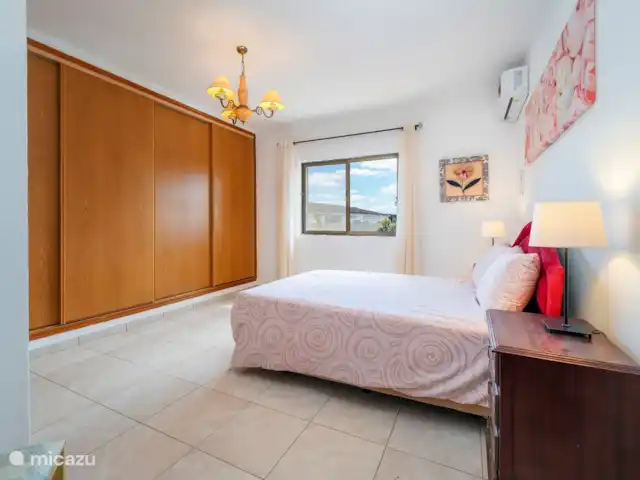 Quinta do Guardião PRESTIGIO PARA EL HOGAR en Portugal, Algarve, Quarteira - villa