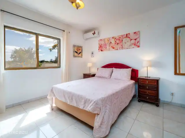Quinta do Guardião PRESTIGIO PARA EL HOGAR en Portugal, Algarve, Quarteira - villa