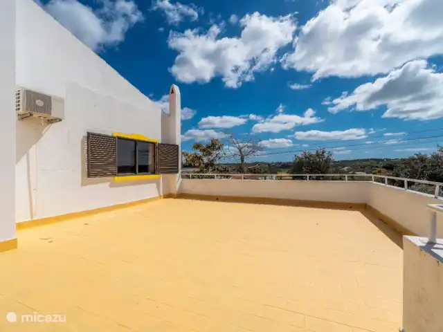 Quinta do Guardião PRESTIGIO PARA EL HOGAR en Portugal, Algarve, Quarteira - villa
