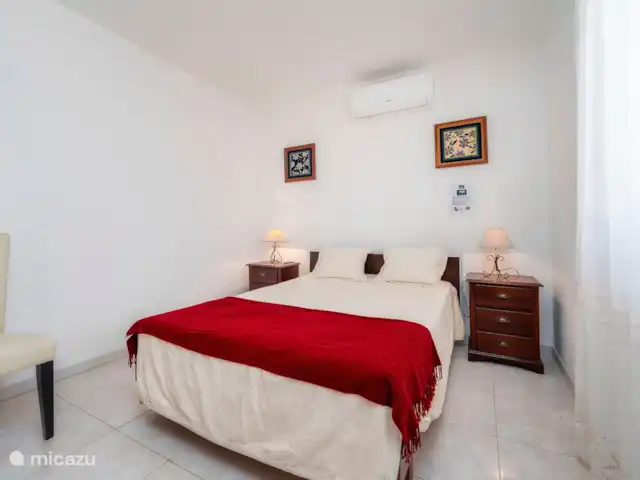 Quinta do Guardião PRESTIGIO PARA EL HOGAR en Portugal, Algarve, Quarteira - villa
