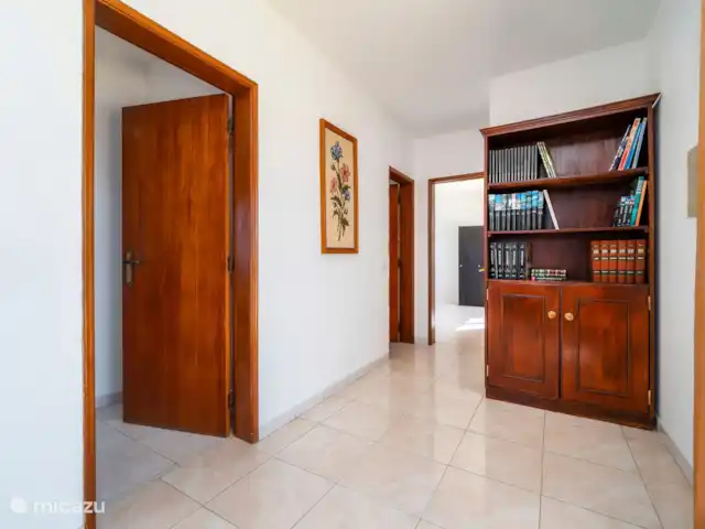 Quinta do Guardião PRESTIGIO PARA EL HOGAR en Portugal, Algarve, Quarteira - villa