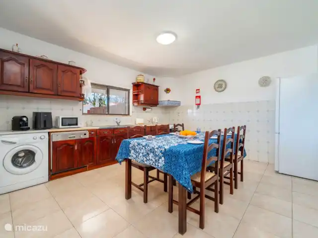 Quinta do Guardião PRESTIGIO PARA EL HOGAR en Portugal, Algarve, Quarteira - villa
