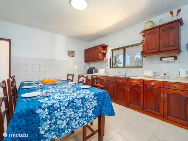 Quinta do Guardião PRESTIGIO PARA EL HOGAR en Portugal, Algarve, Quarteira - villa