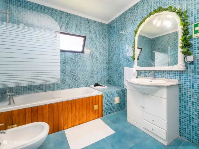 Quinta do Guardião PRESTIGIO PARA EL HOGAR en Portugal, Algarve, Quarteira - villa