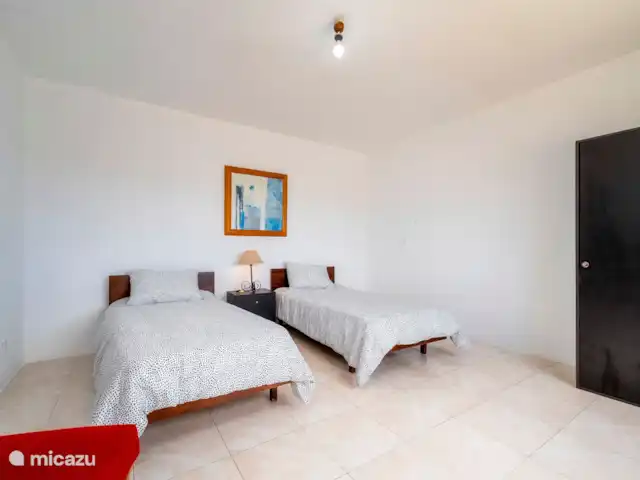 Quinta do Guardião PRESTIGIO PARA EL HOGAR en Portugal, Algarve, Quarteira - villa