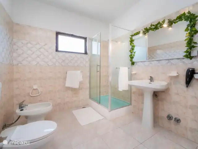 Quinta do Guardião PRESTIGIO PARA EL HOGAR en Portugal, Algarve, Quarteira - villa