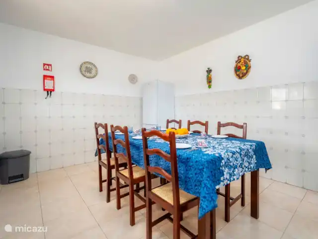 Quinta do Guardião PRESTIGIO PARA EL HOGAR en Portugal, Algarve, Quarteira - villa
