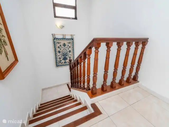 Quinta do Guardião PRESTIGIO PARA EL HOGAR en Portugal, Algarve, Quarteira - villa