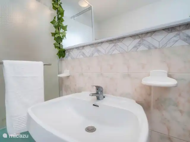 Quinta do Guardião PRESTIGIO PARA EL HOGAR en Portugal, Algarve, Quarteira - villa