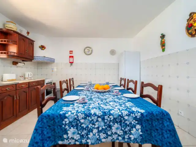 Quinta do Guardião PRESTIGIO PARA EL HOGAR en Portugal, Algarve, Quarteira - villa