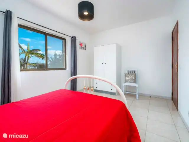 Quinta do Guardião PRESTIGIO PARA EL HOGAR en Portugal, Algarve, Quarteira - villa