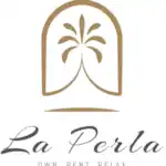 Nancy & Denis van DreamEscapes