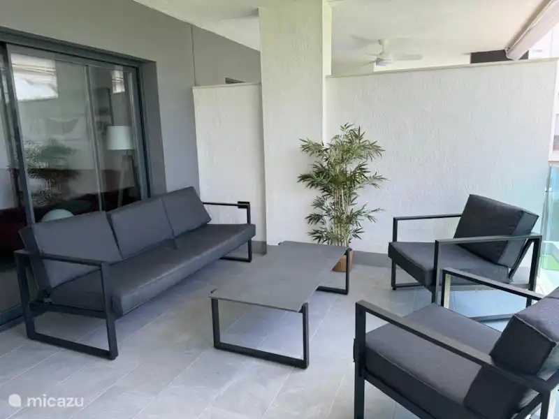 Casa Joena en España, Costa Blanca, Guardamar del Segura - Apartamento Casa Joena en España, Costa Blanca, Guardamar del Segura - Apartamento