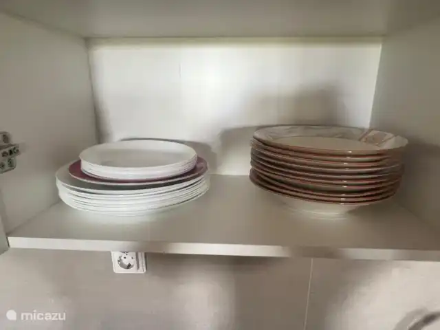 Cendres et cendres 4 | Suriname, Commewijne, Meerzorg - appartement Fléchage