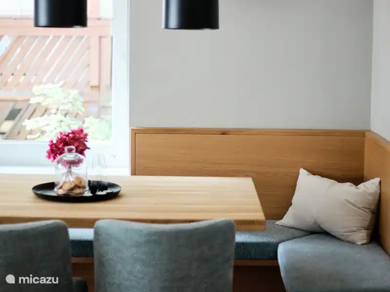 Villa Valerie Bad Gastein Aplicación 1 en Austria, Salzburgo, Bad Gastein - Apartamento Villa Valerie Bad Gastein Aplicación 1 en Austria, Salzburgo, Bad Gastein - Apartamento