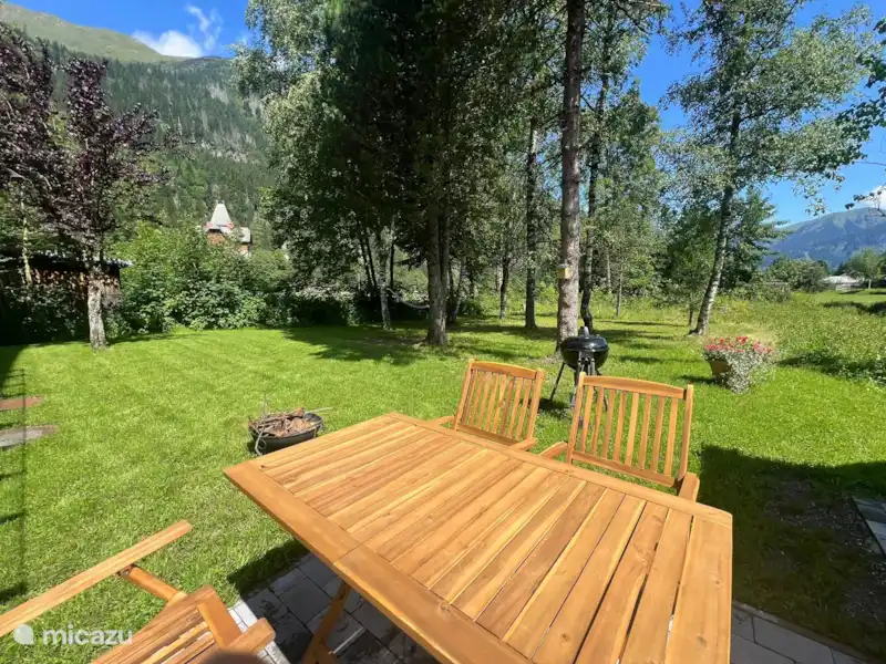 Villa Valerie Bad Gastein Aplicación 1 en Austria, Salzburgo, Bad Gastein - Apartamento Villa Valerie Bad Gastein Aplicación 1 en Austria, Salzburgo, Bad Gastein - Apartamento