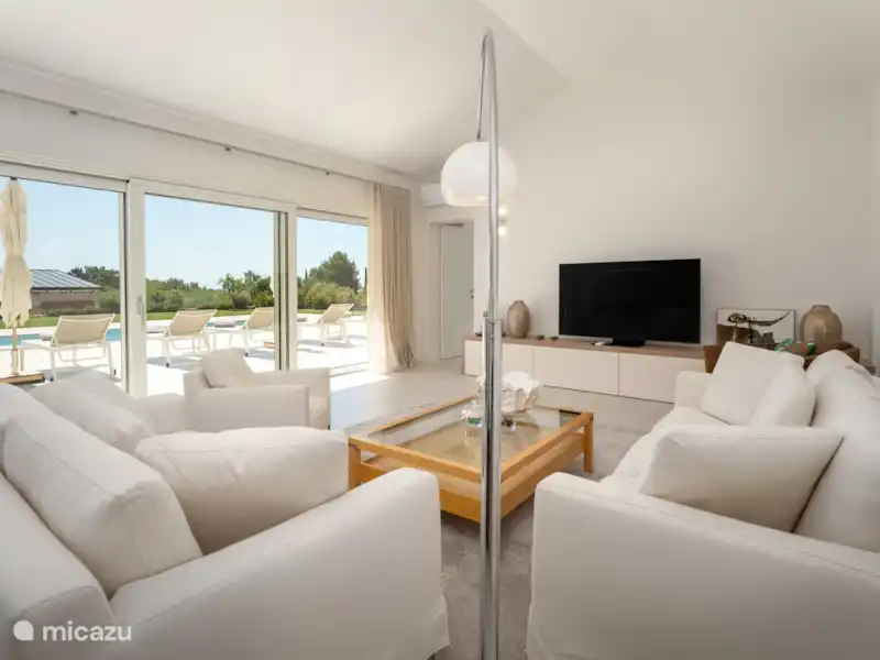 Villa Yuki huren in Kroatië, Istrië, Buje - Villa Villa Yuki huren in Kroatië, Istrië, Buje - Villa