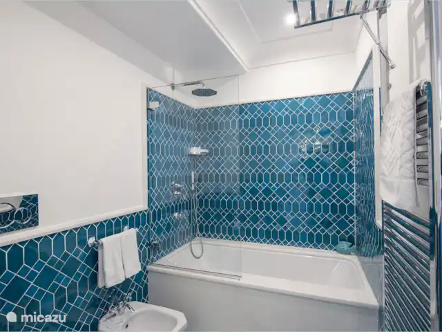 Villa Stella Maris | Italie, Campanie, Praiano - villa Villa Stella Maris