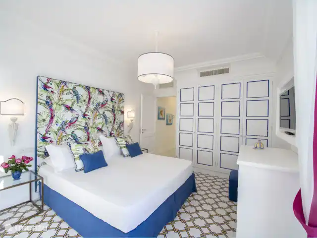 Villa Stella Maris | Italie, Campanie, Praiano - villa Villa Stella Maris