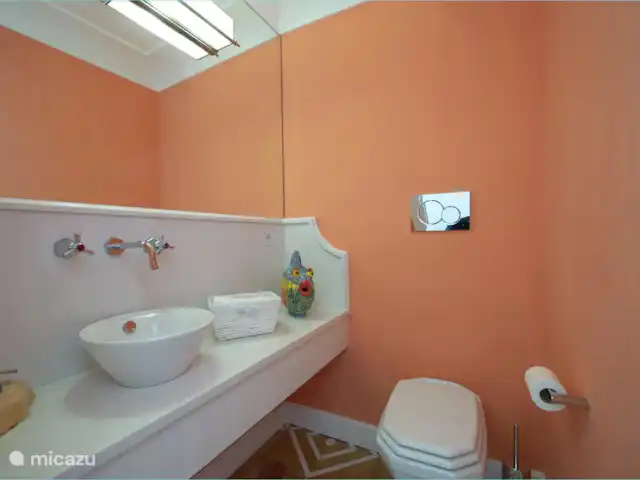 Villa Stella Maris | Italie, Campanie, Praiano - villa Villa Stella Maris