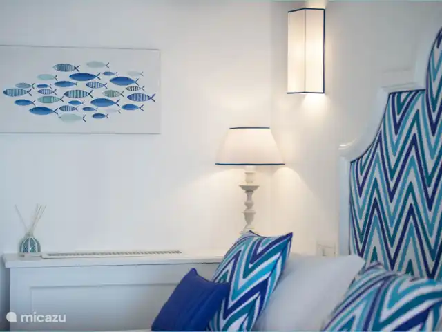 Villa Stella Maris | Italie, Campanie, Praiano - villa Villa Stella Maris