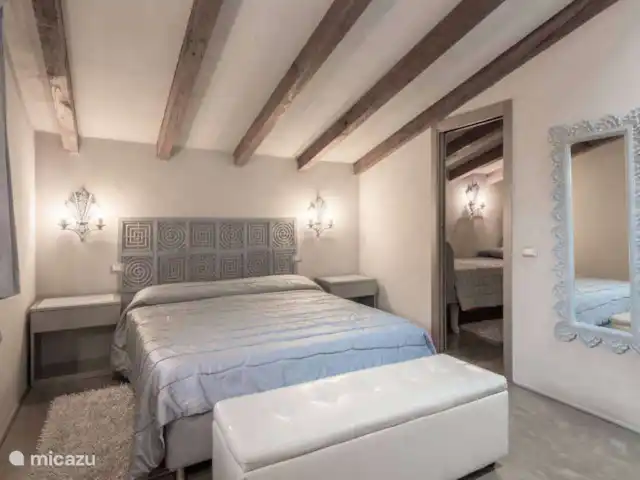 Villa Eterna en Italia, Toscana, Pistoia - villa Villa Eterna