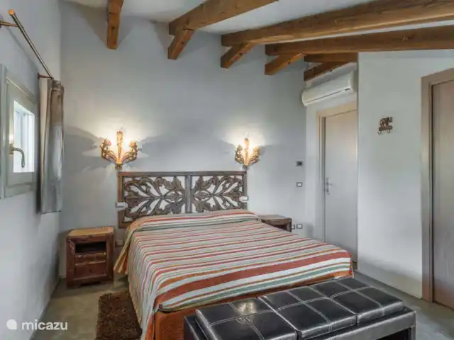 Villa Eterna en Italia, Toscana, Pistoia - villa Villa Eterna