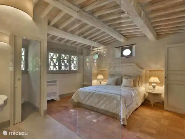 Villa Gioia en Italia, Umbría, Tavernelle - villa 42. Villa Gioia