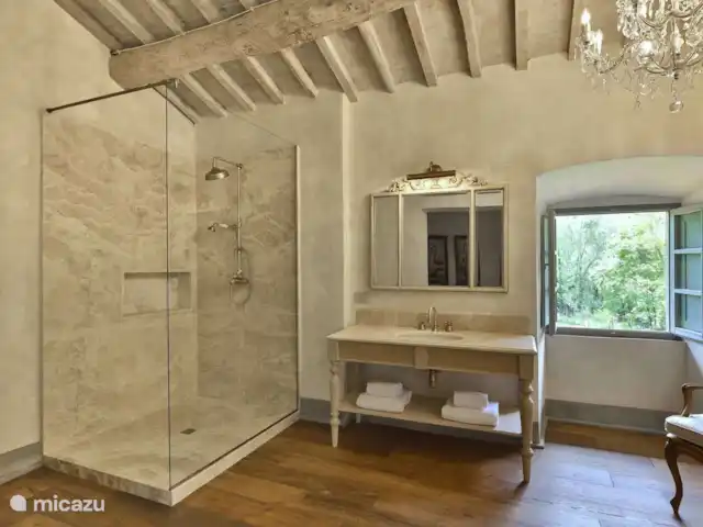 Villa Gioia en Italia, Umbría, Tavernelle - villa 28. Villa Gioia