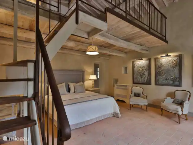 Villa Gioia en Italia, Umbría, Tavernelle - villa 40. Villa Gioia