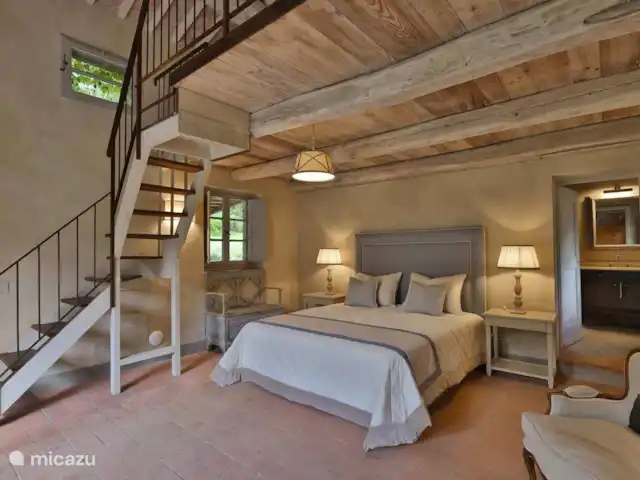 Villa Gioia en Italia, Umbría, Tavernelle - villa 41. Villa Gioia