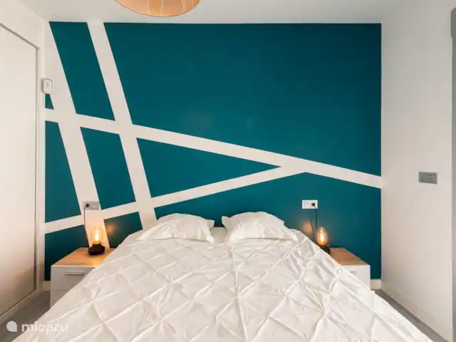 La Casa Leon I huren in Spanje, Costa Blanca, Daya Vieja - villa