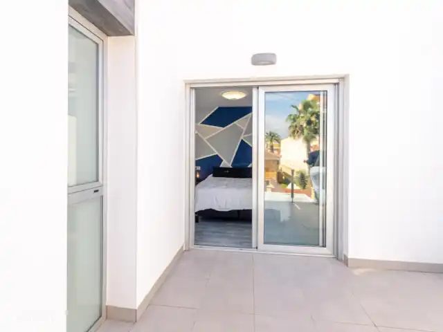 La Casa Leon I huren in Spanje, Costa Blanca, Daya Vieja - villa