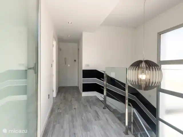 La Casa Leon I huren in Spanje, Costa Blanca, Daya Vieja - villa