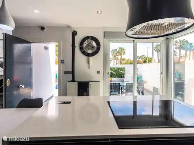 La Casa Leon I huren in Spanje, Costa Blanca, Daya Vieja - villa