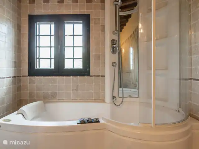 Location de Vacances Italie, Toscane, Pistoia, villa - Villa Bella Colline
