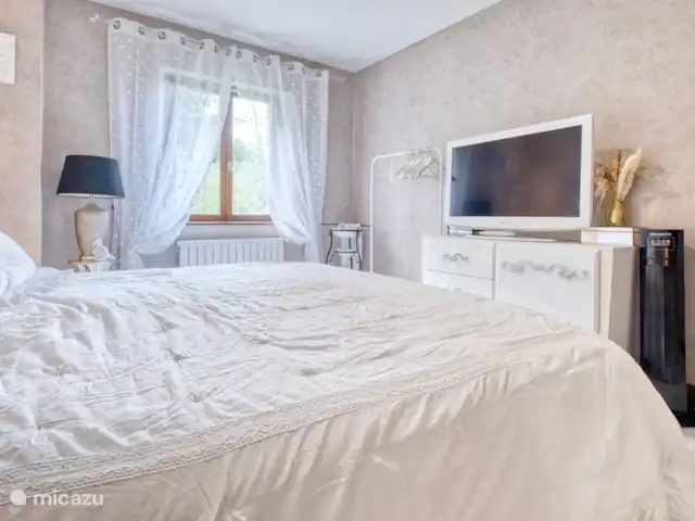 Forestière | France, Dordogne, Le Lardin-Saint-Lazare - maison de vacances