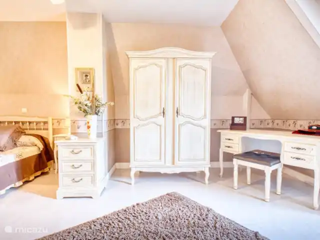 Forestière | France, Dordogne, Le Lardin-Saint-Lazare - maison de vacances