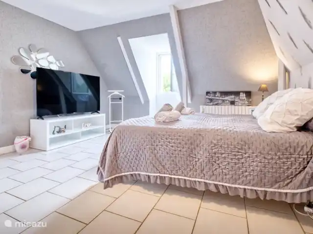 Forestière | France, Dordogne, Le Lardin-Saint-Lazare - maison de vacances