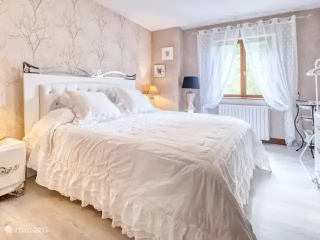 Forestière | France, Dordogne, Le Lardin-Saint-Lazare - maison de vacances