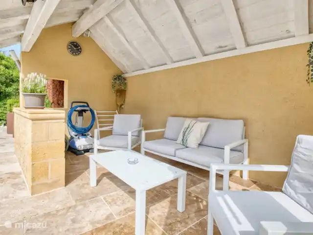 Forestière | France, Dordogne, Le Lardin-Saint-Lazare - maison de vacances