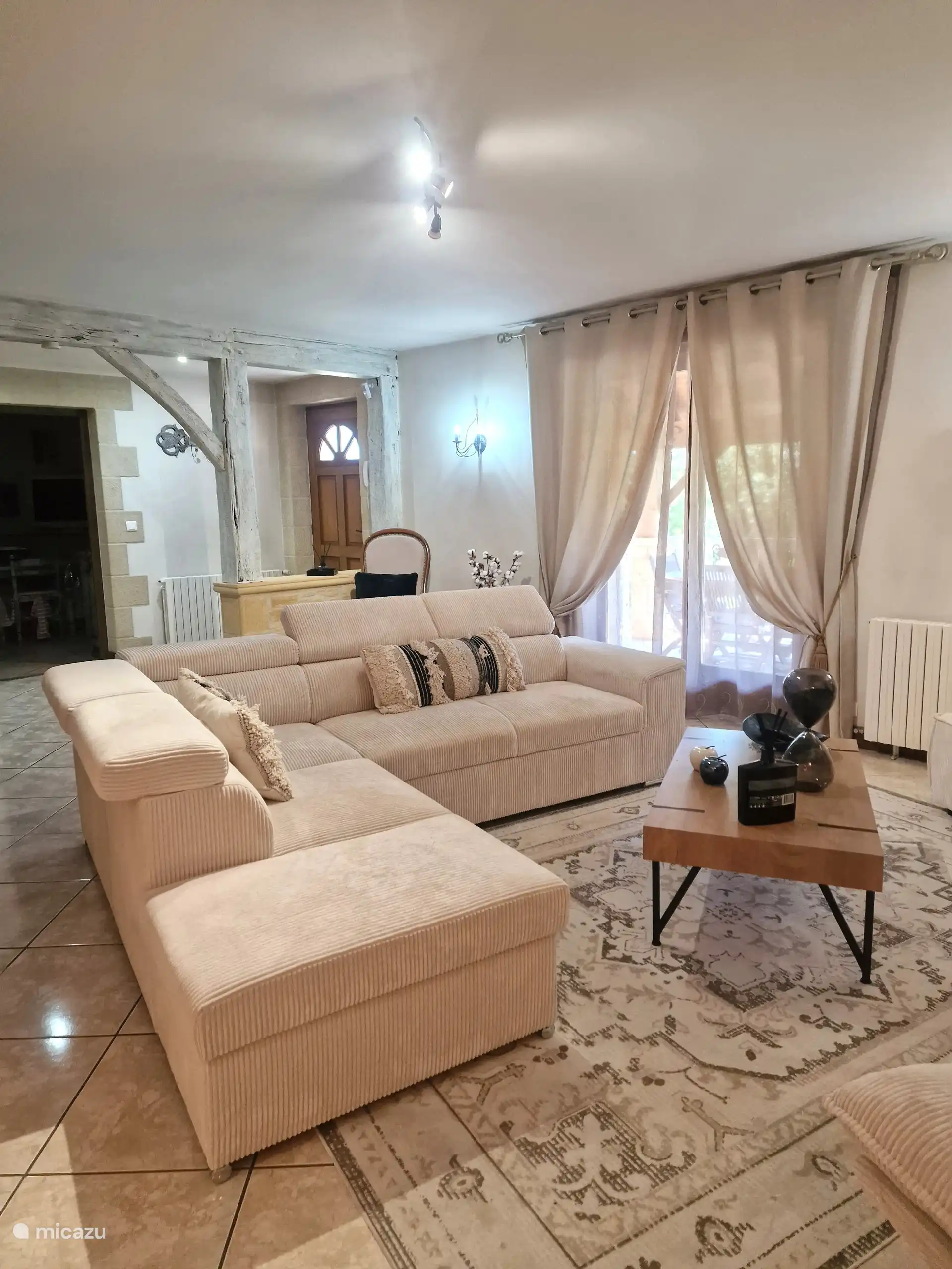 Salón