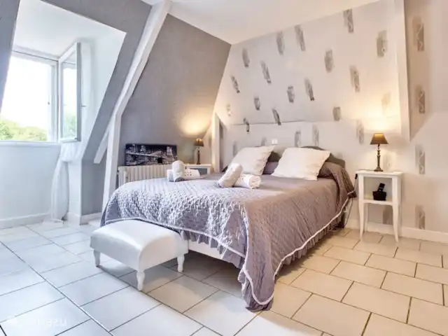 Forestière | France, Dordogne, Le Lardin-Saint-Lazare - maison de vacances