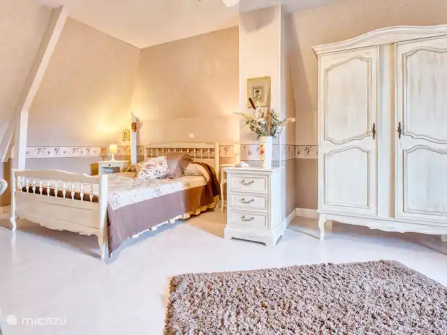 Forestière | France, Dordogne, Le Lardin-Saint-Lazare - maison de vacances