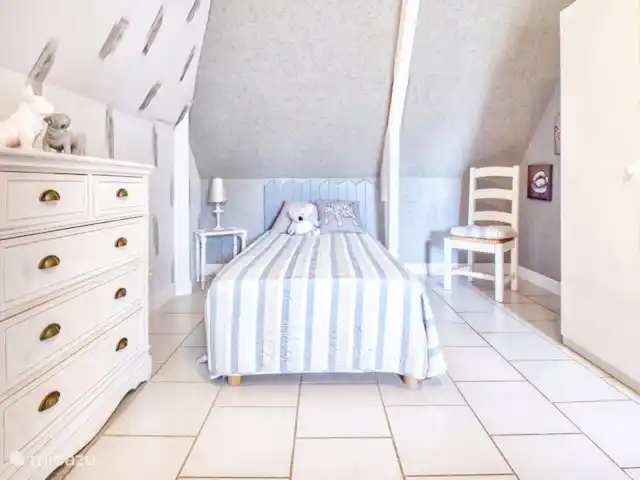 Forestière | France, Dordogne, Le Lardin-Saint-Lazare - maison de vacances